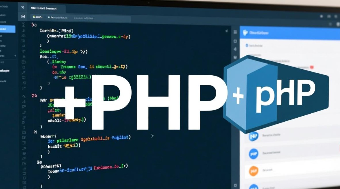 php文档课程适合零基础吗？从入门到精通要多久？-第1张图片-99系统专家
