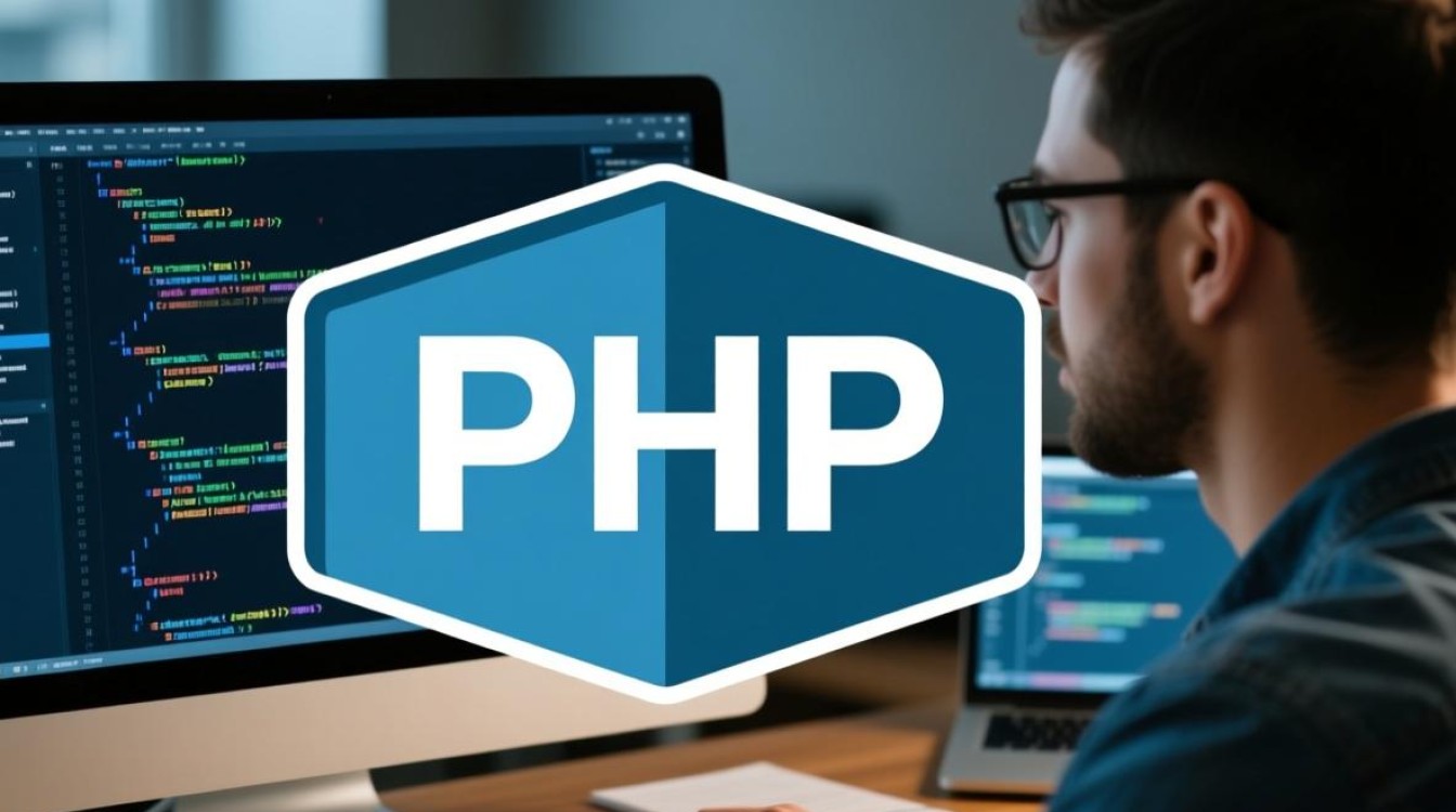 php文档课程适合零基础吗？从入门到精通要多久？-第2张图片-99系统专家