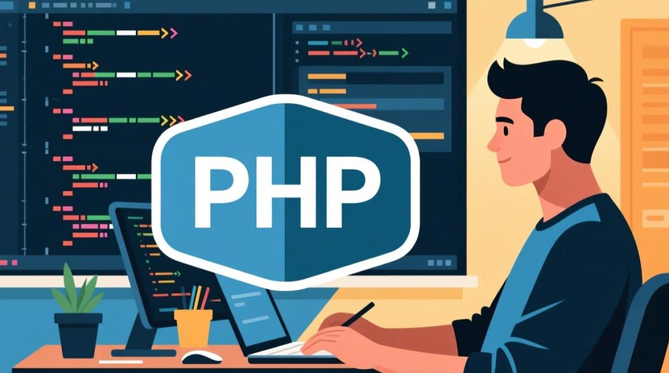 php文档课程适合零基础吗？从入门到精通要多久？-第3张图片-99系统专家