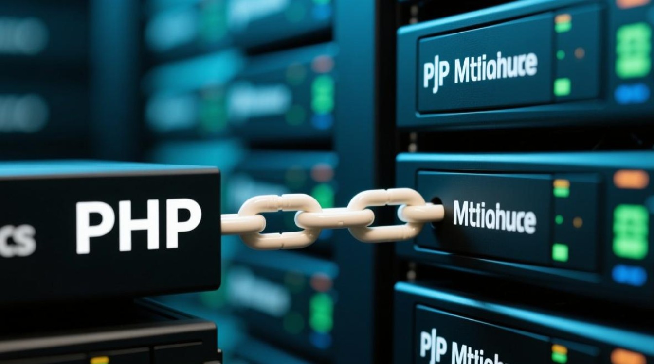 php断开数据库链接时如何正确释放资源避免内存泄漏？-第2张图片-99系统专家