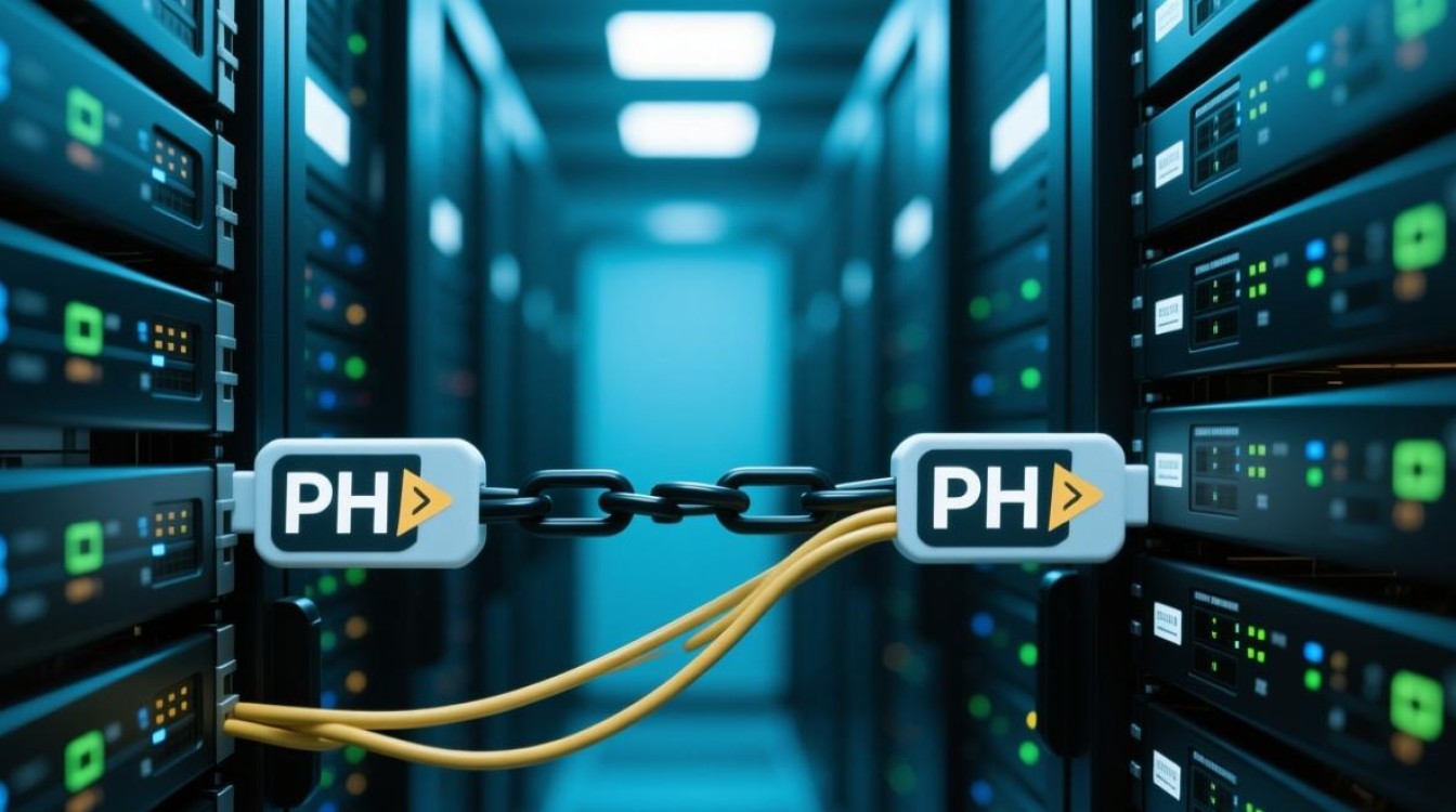 PHP断开数据库连接时，为何有时连接未真正释放？-第2张图片-99系统专家