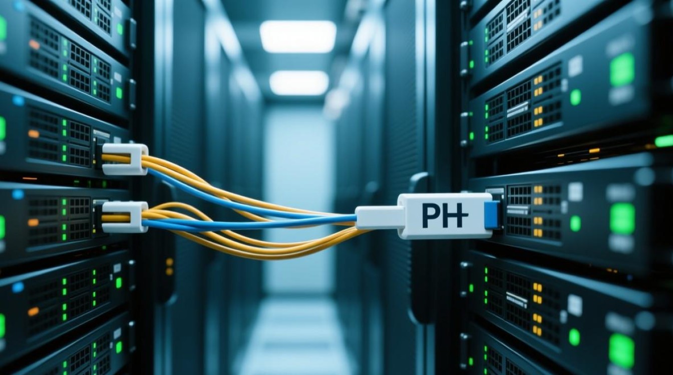 PHP断开数据库连接时，为何有时连接未真正释放？-第3张图片-99系统专家