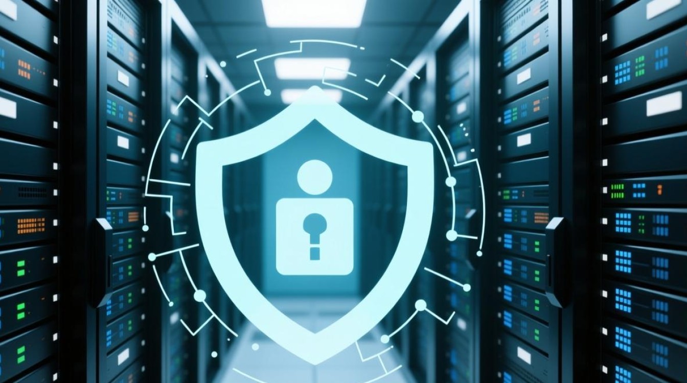 php数据库如何实现自动备份？定时任务与脚本配置指南-第1张图片-99系统专家