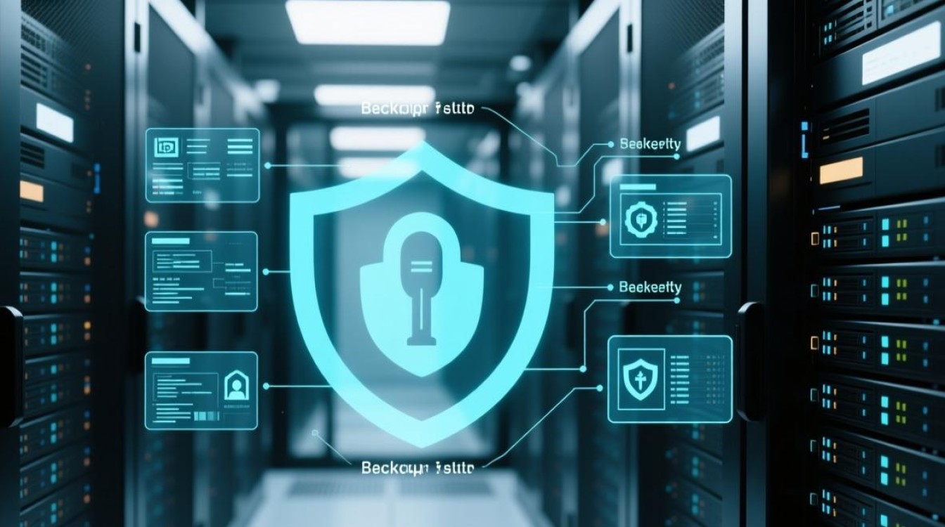 php数据库如何实现自动备份？定时任务与脚本配置指南-第3张图片-99系统专家