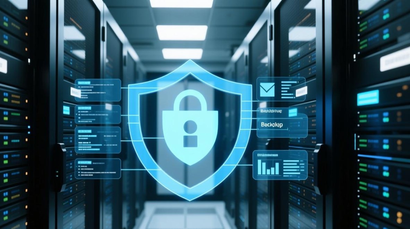 php数据库如何实现自动备份？定时任务与脚本配置指南-第2张图片-99系统专家