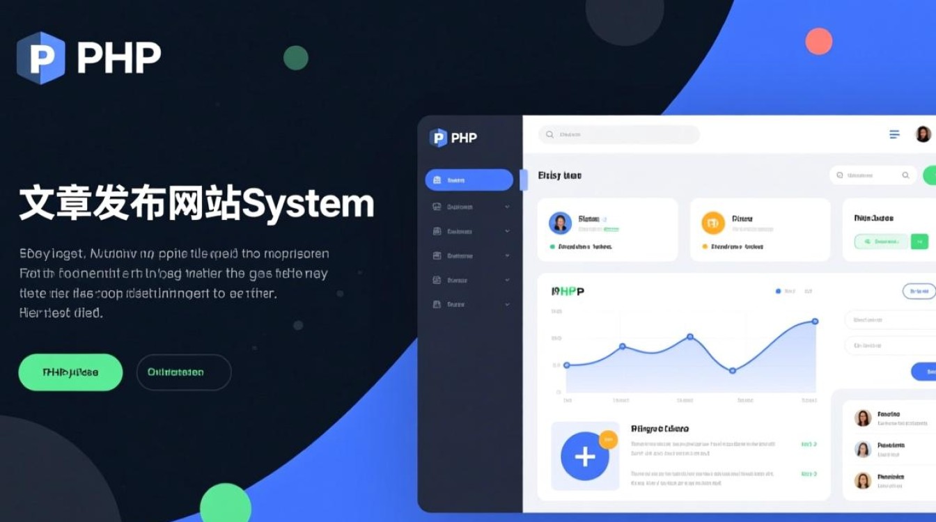 php文章发布网站系统如何实现高效内容管理与SEO优化？-第2张图片-99系统专家