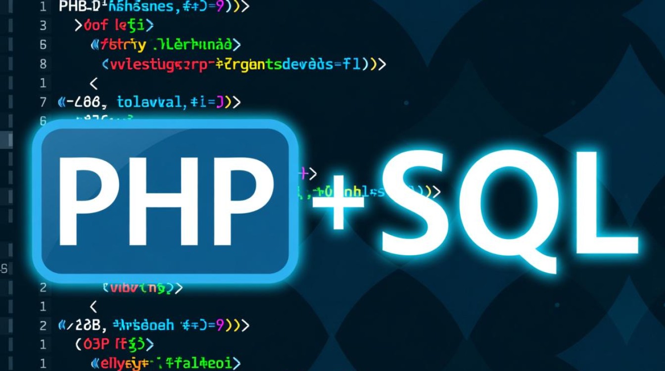 PHP数据输入SQL如何防止注入并确保安全？-第1张图片-99系统专家