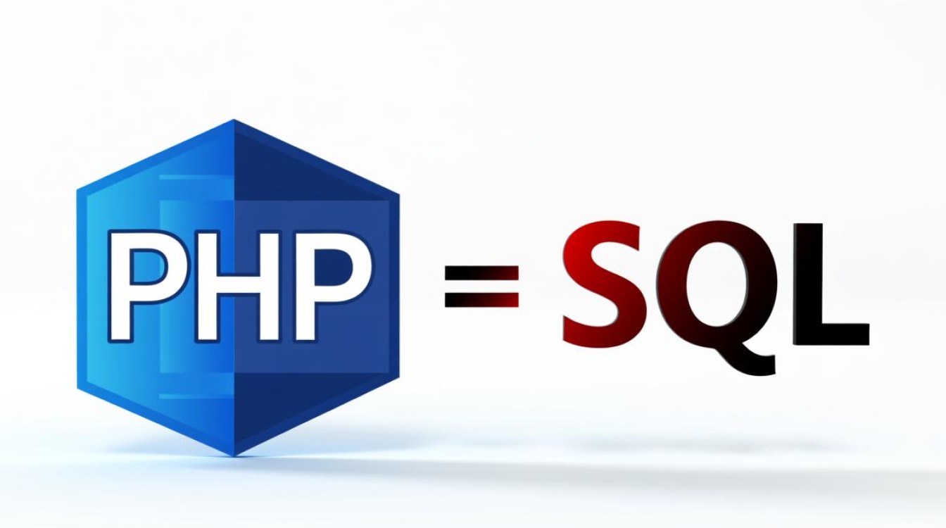 PHP数据输入SQL如何防止注入并确保安全？-第2张图片-99系统专家