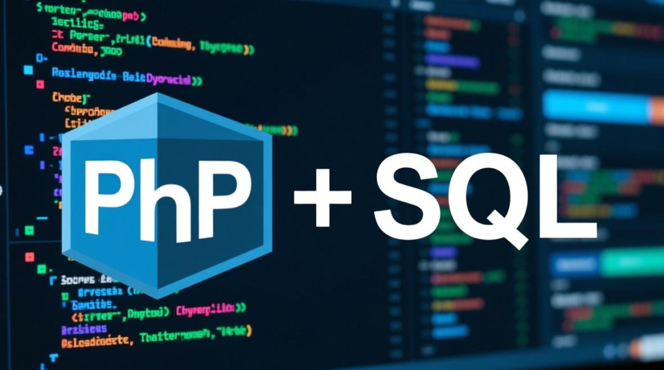 PHP数据输入SQL如何防止注入并确保安全？-第3张图片-99系统专家