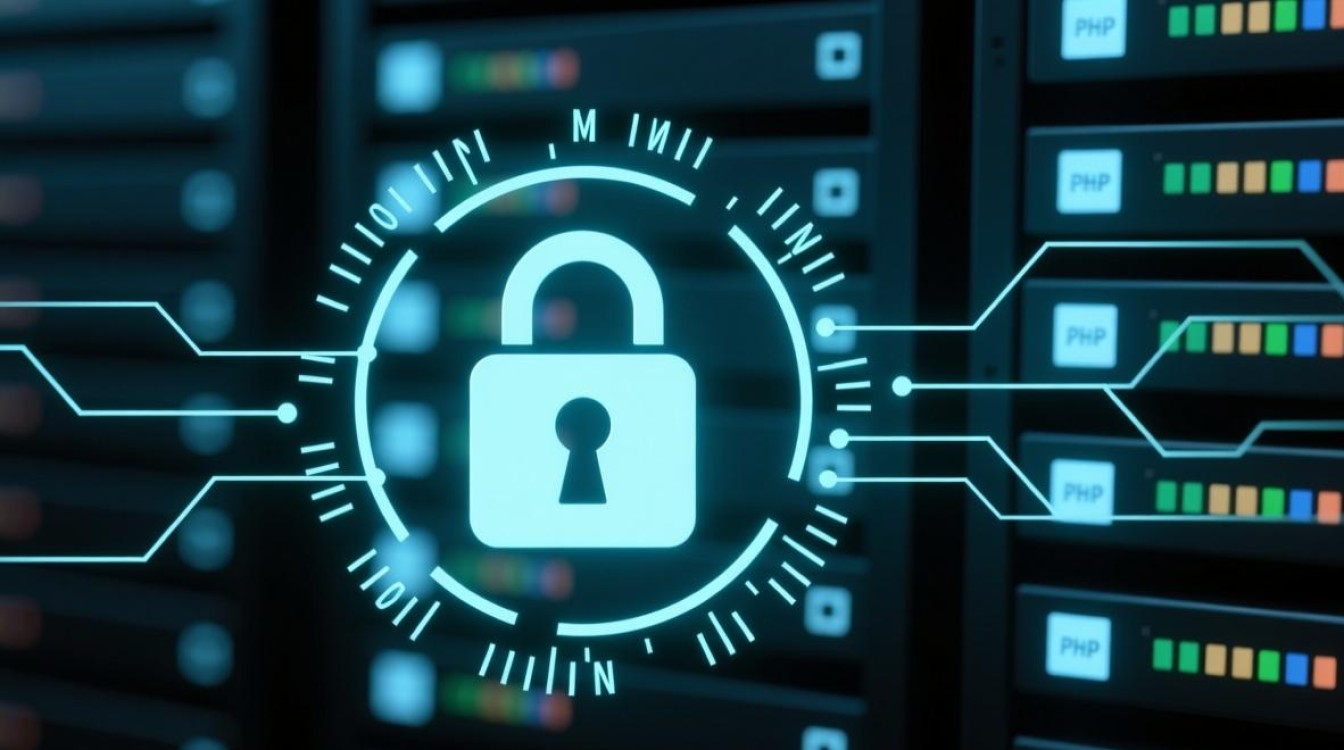 php数据库表加密后如何高效查询与解密？-第1张图片-99系统专家