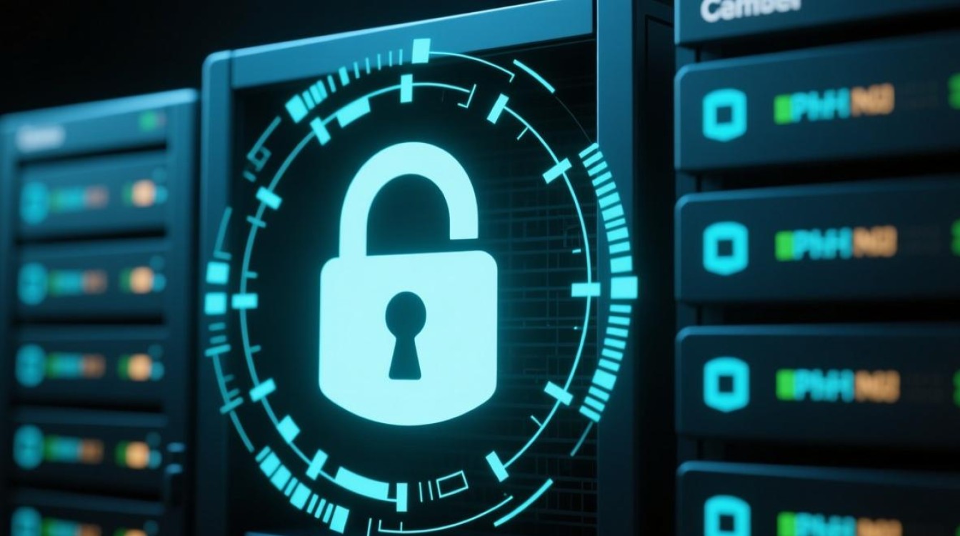 php数据库表加密后如何高效查询与解密？-第2张图片-99系统专家