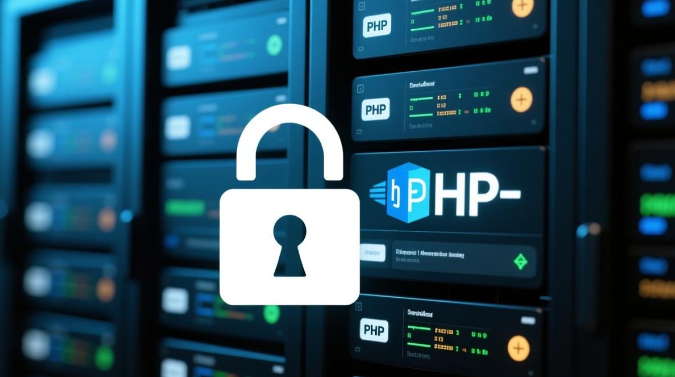 php数据库表加密后如何高效查询与解密？-第3张图片-99系统专家