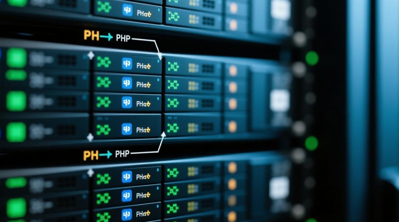 php数据库表前缀怎么改？安全配置要注意什么？-第2张图片-99系统专家