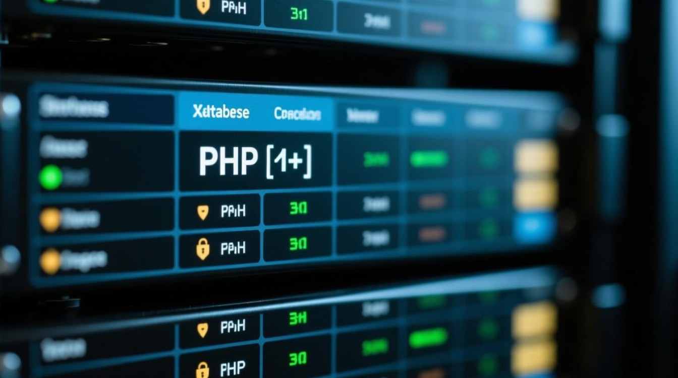 php数据库表前缀怎么改？安全配置要注意什么？-第1张图片-99系统专家