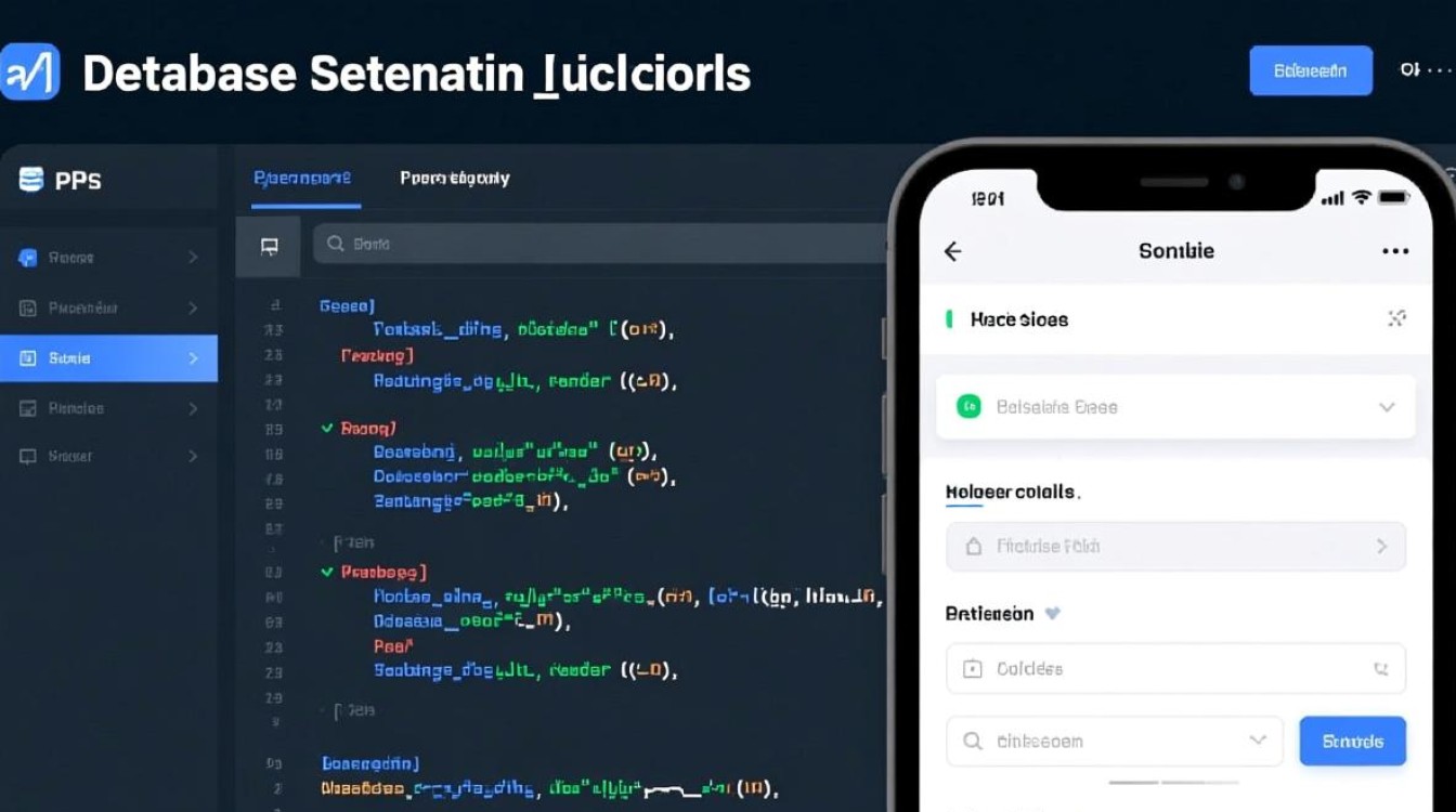 PHP数据库自定义函数如何实现高效数据查询与处理？-第3张图片-99系统专家