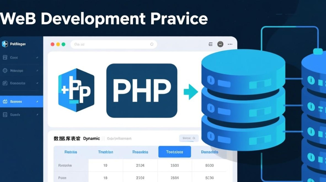 php数据库表创建时如何正确设置字段类型和约束？-第1张图片-99系统专家
