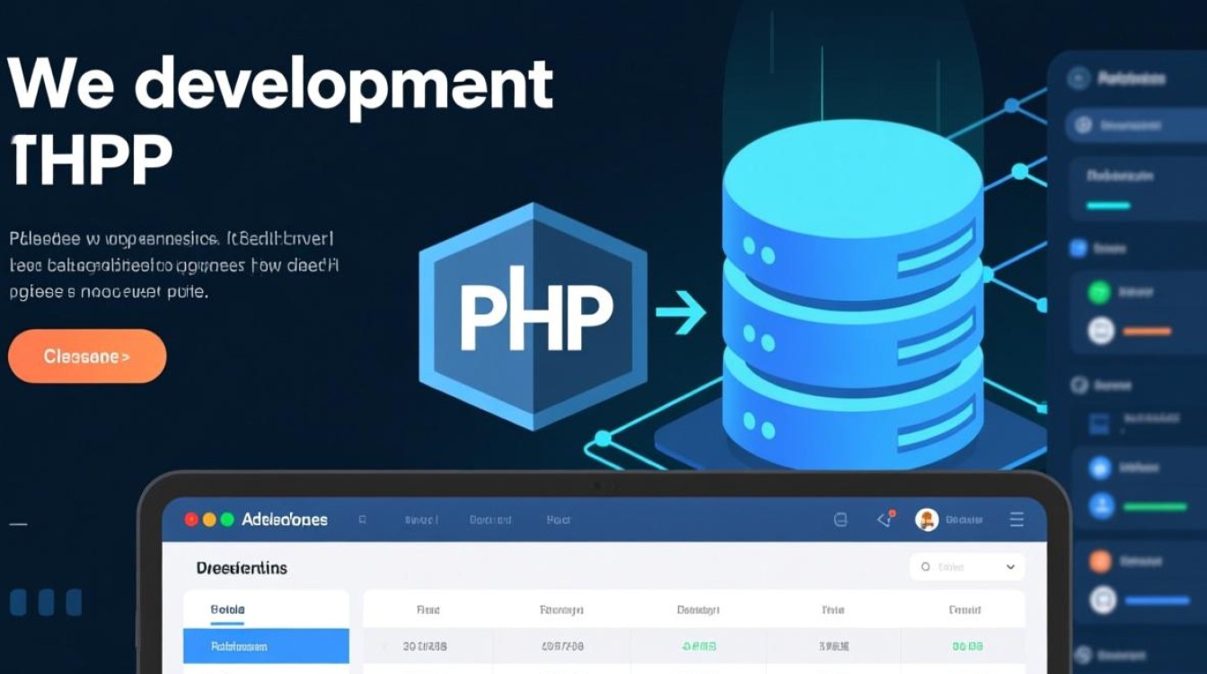 php数据库表创建时如何正确设置字段类型和约束？-第2张图片-99系统专家
