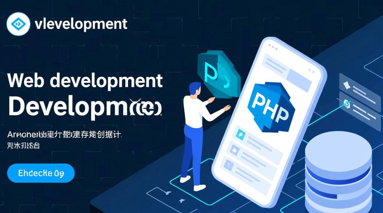 php数据库表创建时如何正确设置字段类型和约束？-第3张图片-99系统专家