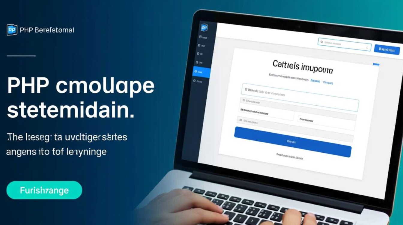 php新增域名后网站打不开怎么办？-第2张图片-99系统专家