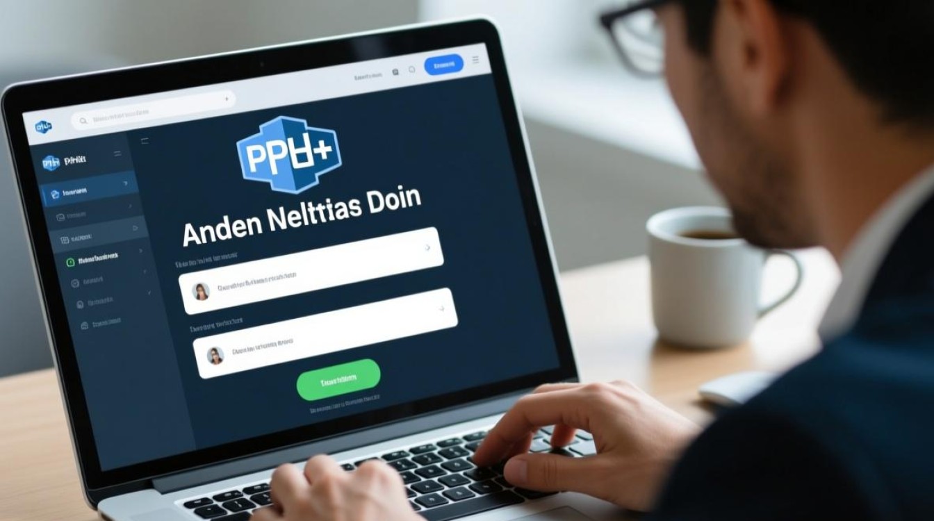 php新增域名后网站打不开怎么办？-第1张图片-99系统专家