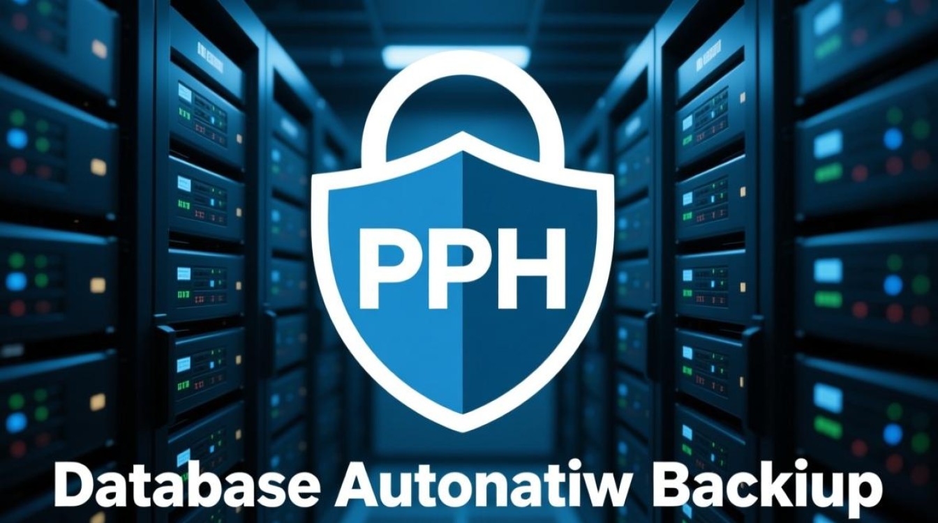 php数据库如何自动备份？备份文件存储与恢复方法详解-第2张图片-99系统专家