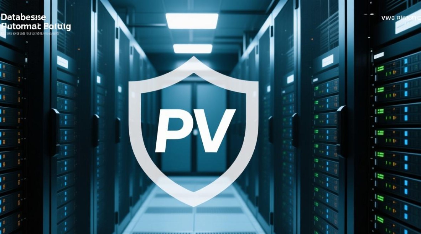 php数据库如何自动备份？备份文件存储与恢复方法详解-第1张图片-99系统专家