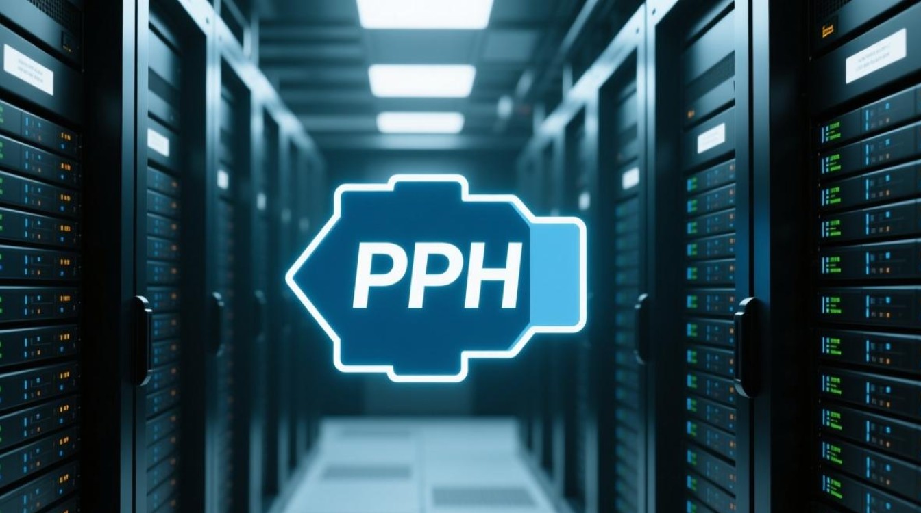 php数据库如何自动备份？备份文件存储与恢复方法详解-第3张图片-99系统专家