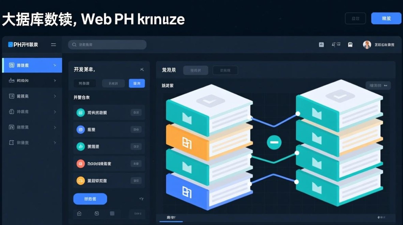 php数据库联查多表关联时如何避免数据重复与性能瓶颈？-第1张图片-99系统专家