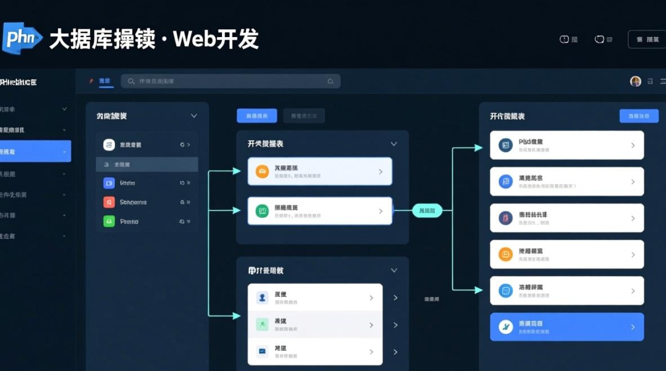 php数据库联查多表关联时如何避免数据重复与性能瓶颈？-第3张图片-99系统专家