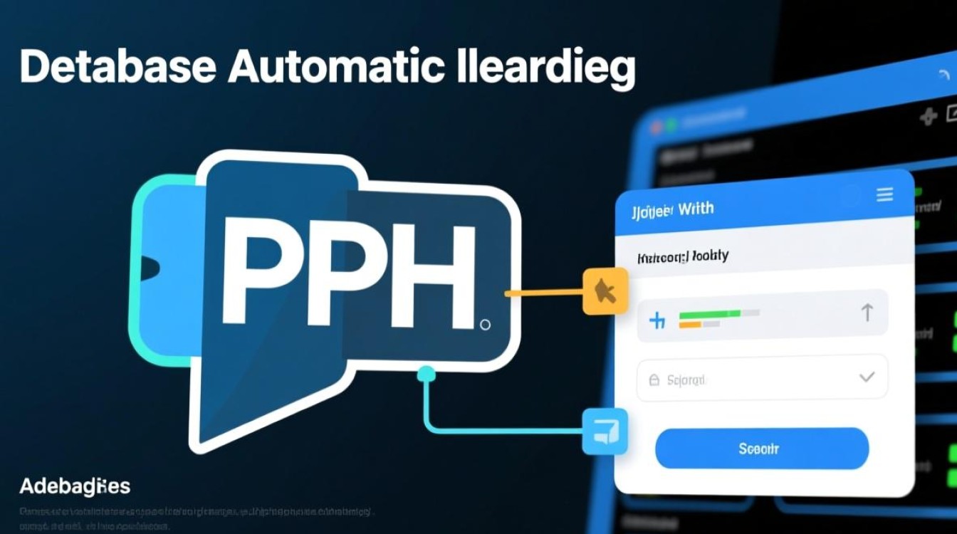PHP数据库自动加载如何实现？配置与代码示例解析-第2张图片-99系统专家