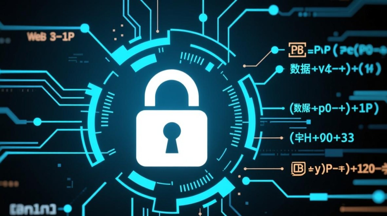 PHP数据证书加密算法有哪些常见类型及适用场景？-第1张图片-99系统专家