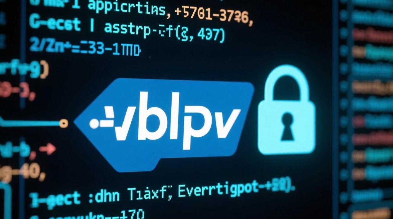 PHP数据证书加密算法有哪些常见类型及适用场景？-第3张图片-99系统专家