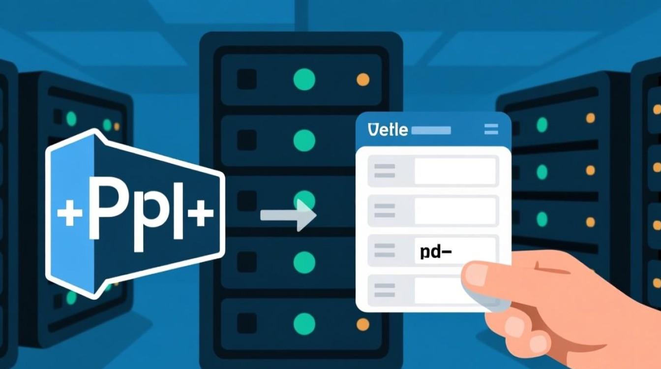 PHP数据库字段自动加一，用auto_increment还是代码实现？-第1张图片-99系统专家
