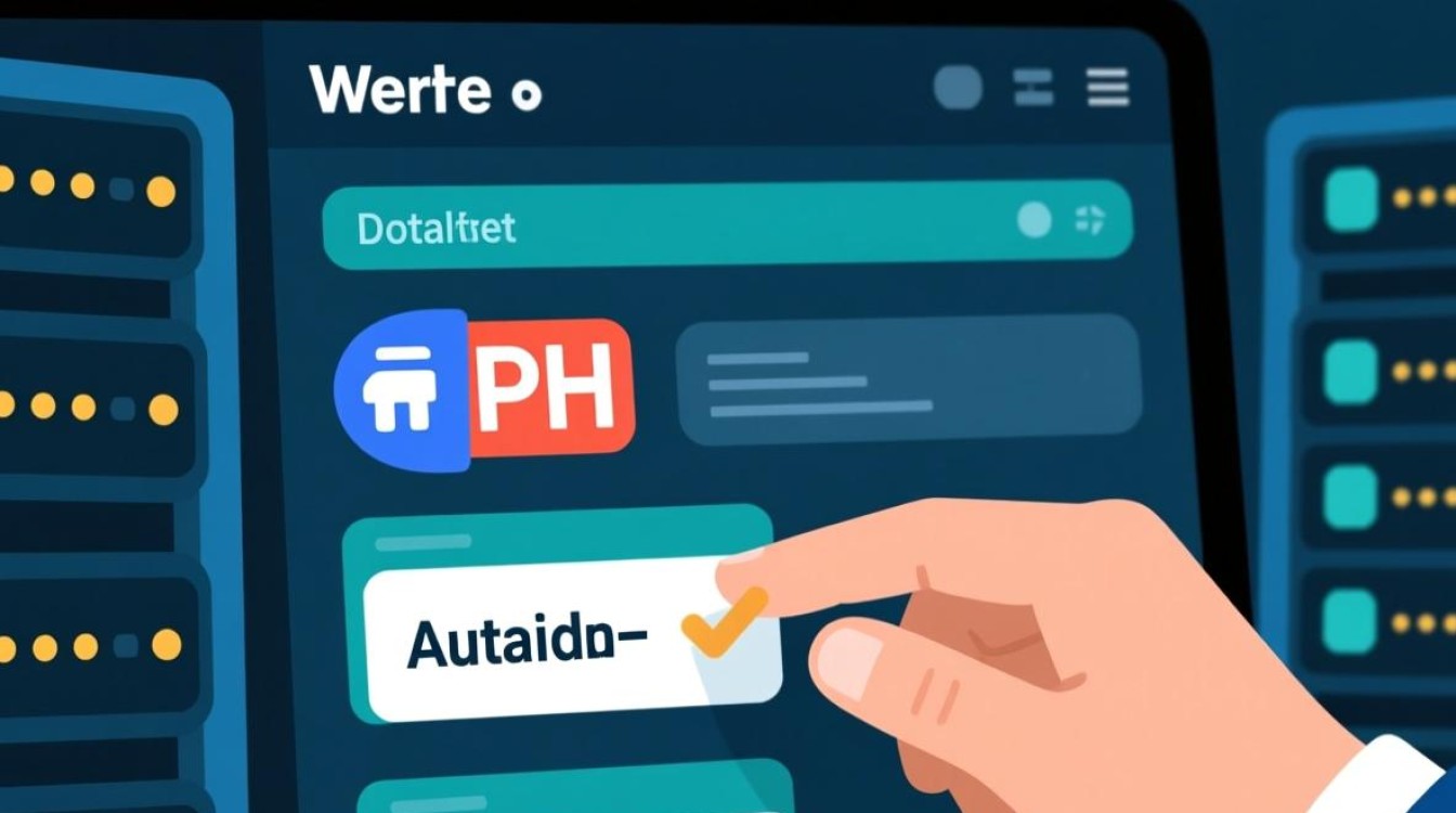 PHP数据库字段自动加一，用auto_increment还是代码实现？-第2张图片-99系统专家