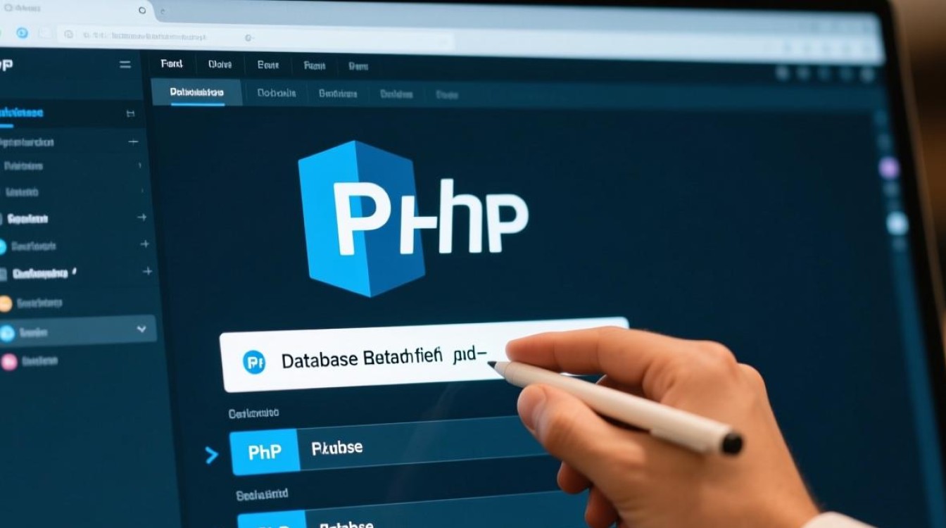 PHP数据库字段自动加一，用auto_increment还是代码实现？-第3张图片-99系统专家