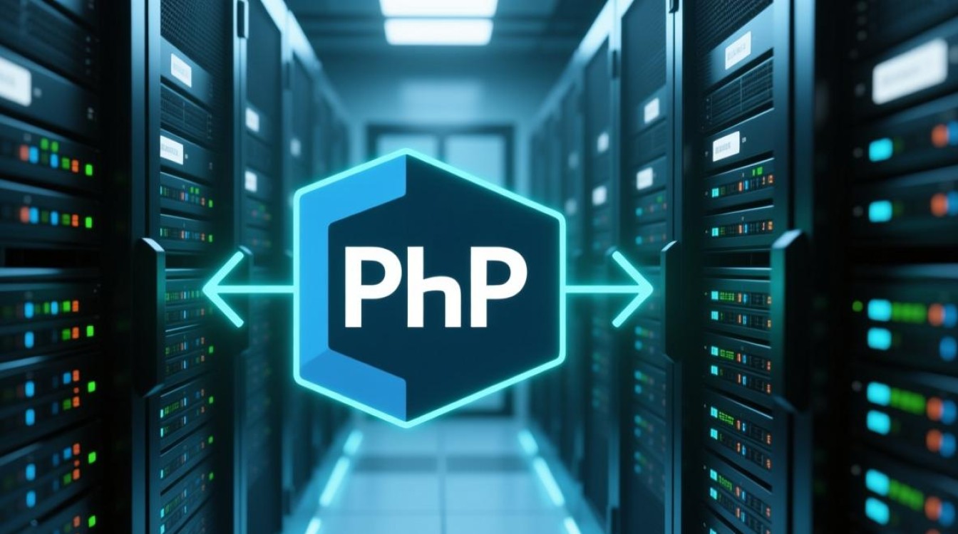 php数据库如何实现自动加载数据到页面？-第2张图片-99系统专家