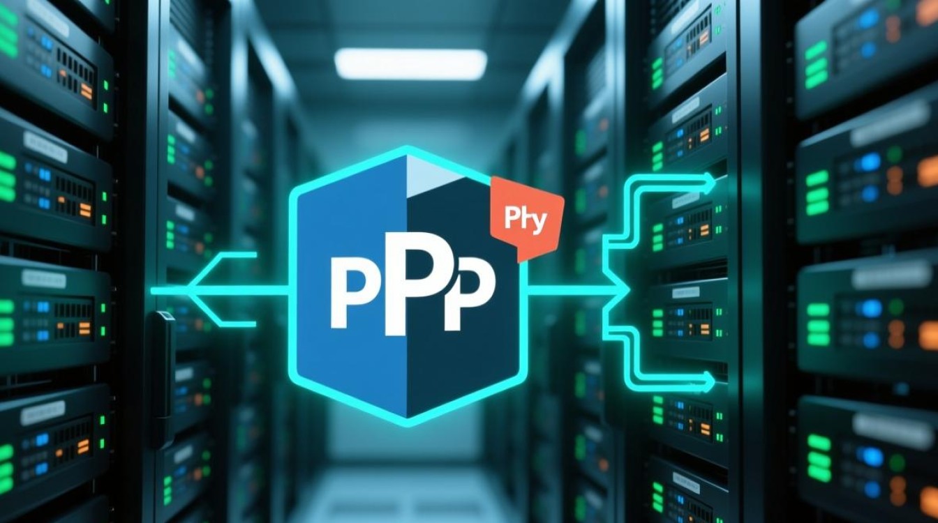 php数据库如何实现自动加载数据到页面？-第1张图片-99系统专家