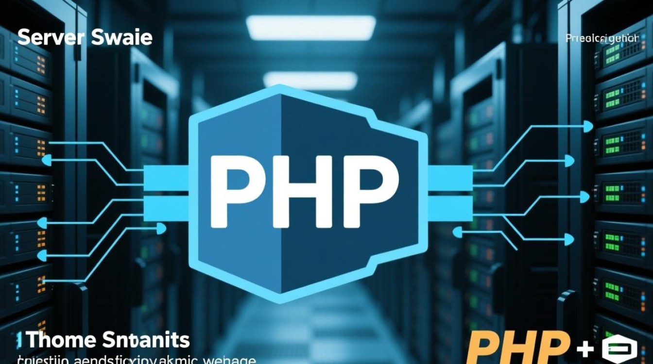 php数据库网页制作，如何实现高效稳定的动态数据交互？-第3张图片-99系统专家