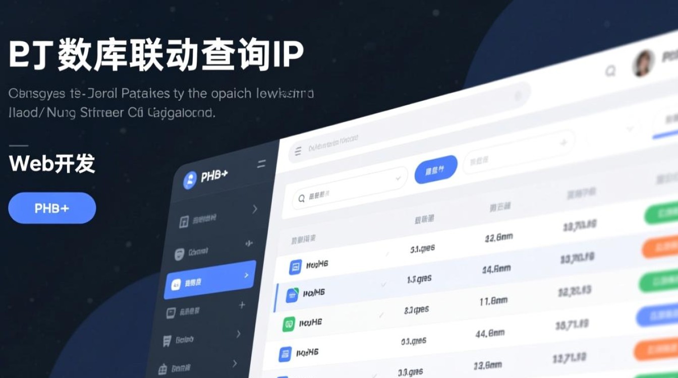 PHP如何实现两个数据库表的联动查询？-第2张图片-99系统专家