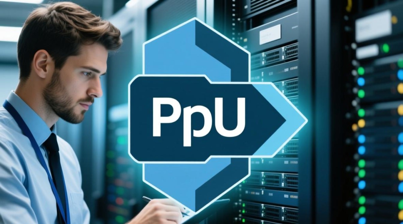 php数据库如何实现自动备份？定时备份脚本怎么写？-第2张图片-99系统专家