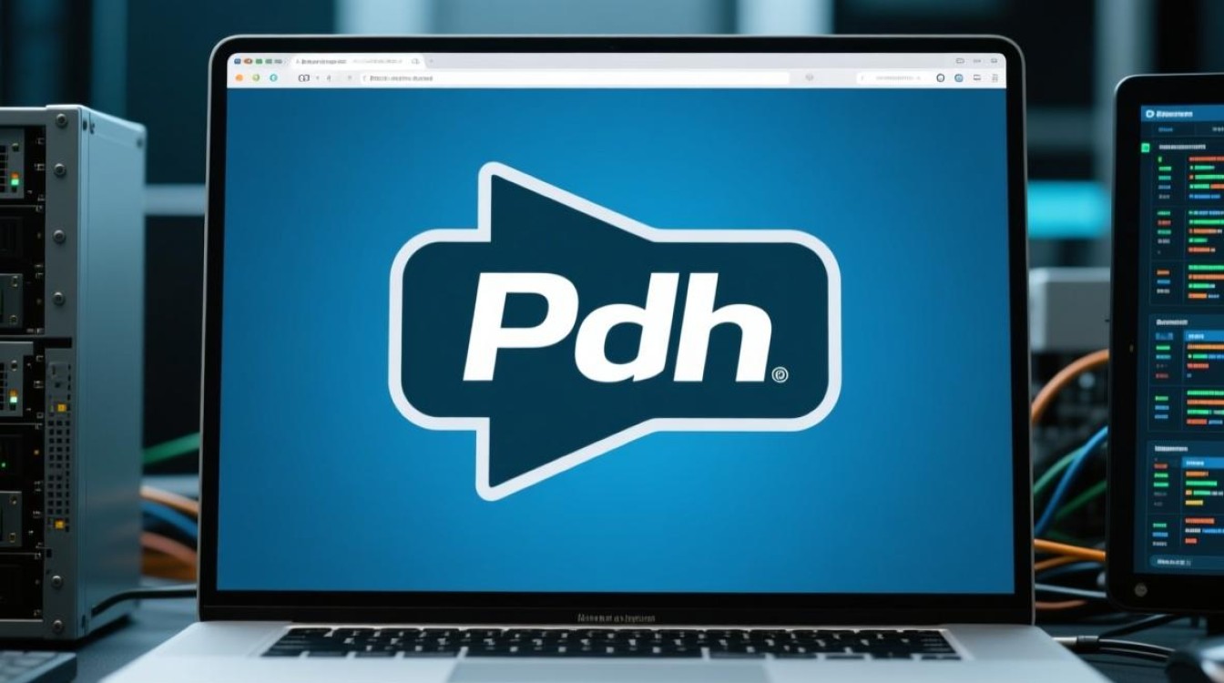 php数据库如何实现自动备份？定时备份脚本怎么写？-第3张图片-99系统专家