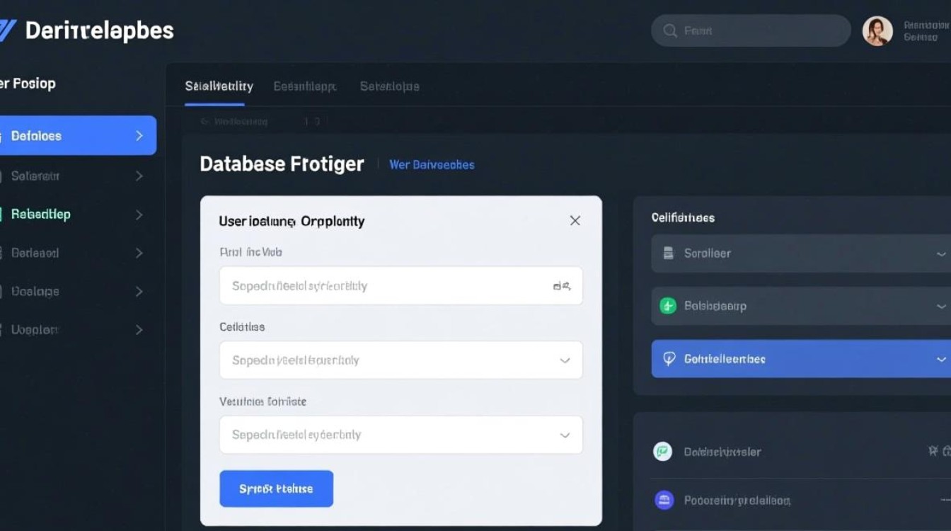 php文本框内容如何安全高效存入数据库？-第1张图片-99系统专家
