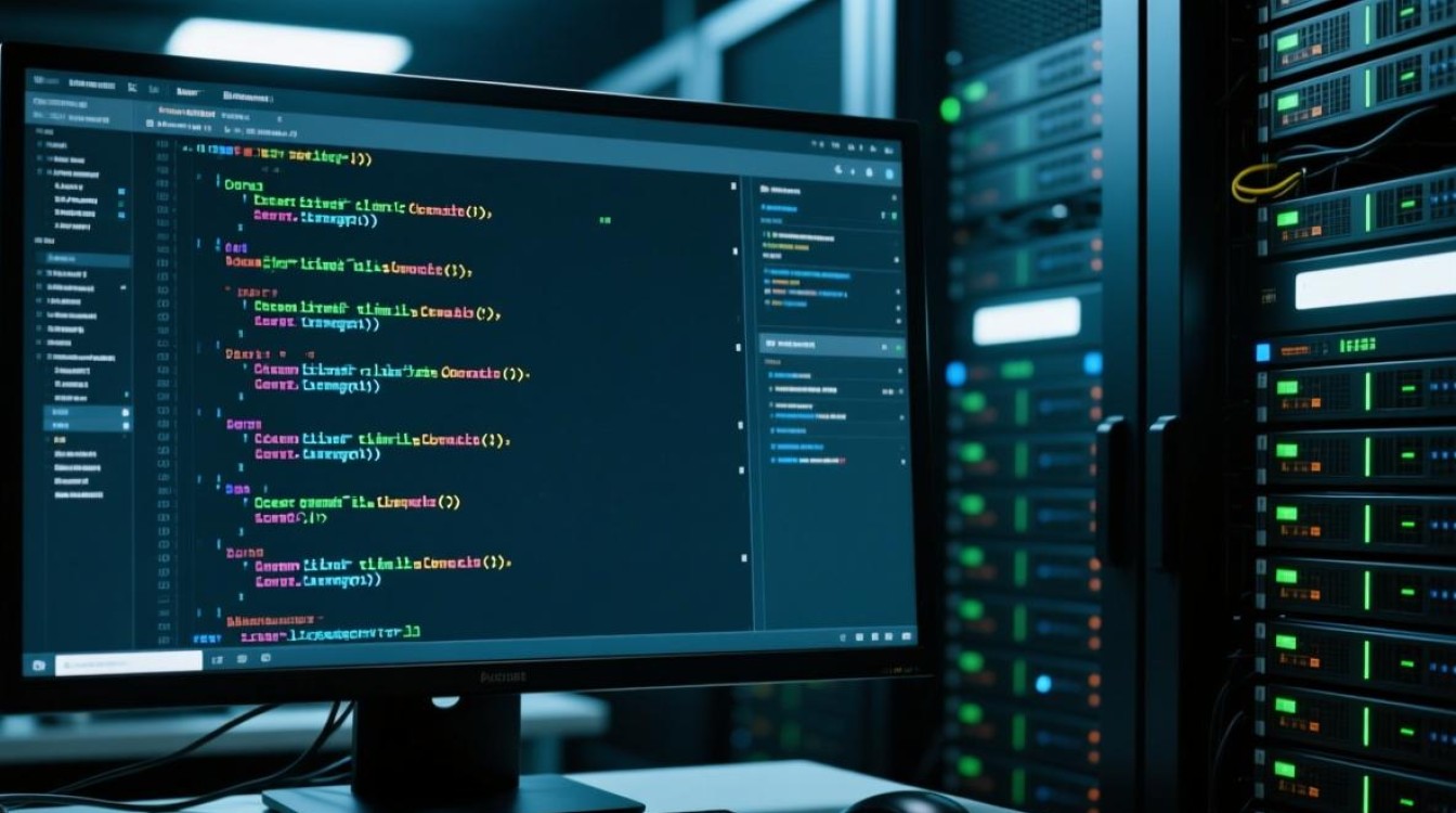 PHP数据库编程有哪些常见陷阱容易踩坑?-第1张图片-99系统专家 PHP数据库编程有哪些常见陷阱容易踩坑?-第1张图片-99系统专家