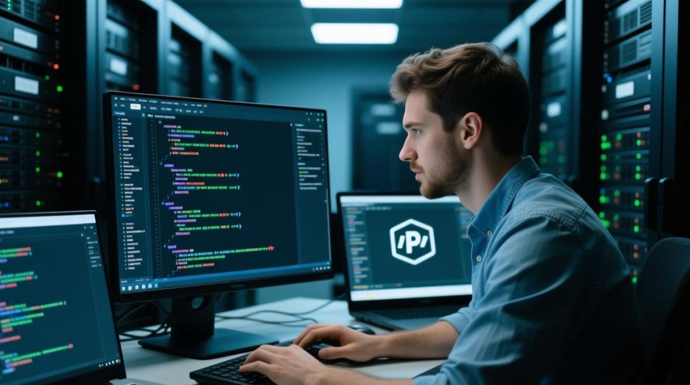 PHP数据库编程有哪些常见陷阱容易踩坑?-第3张图片-99系统专家 PHP数据库编程有哪些常见陷阱容易踩坑?-第3张图片-99系统专家