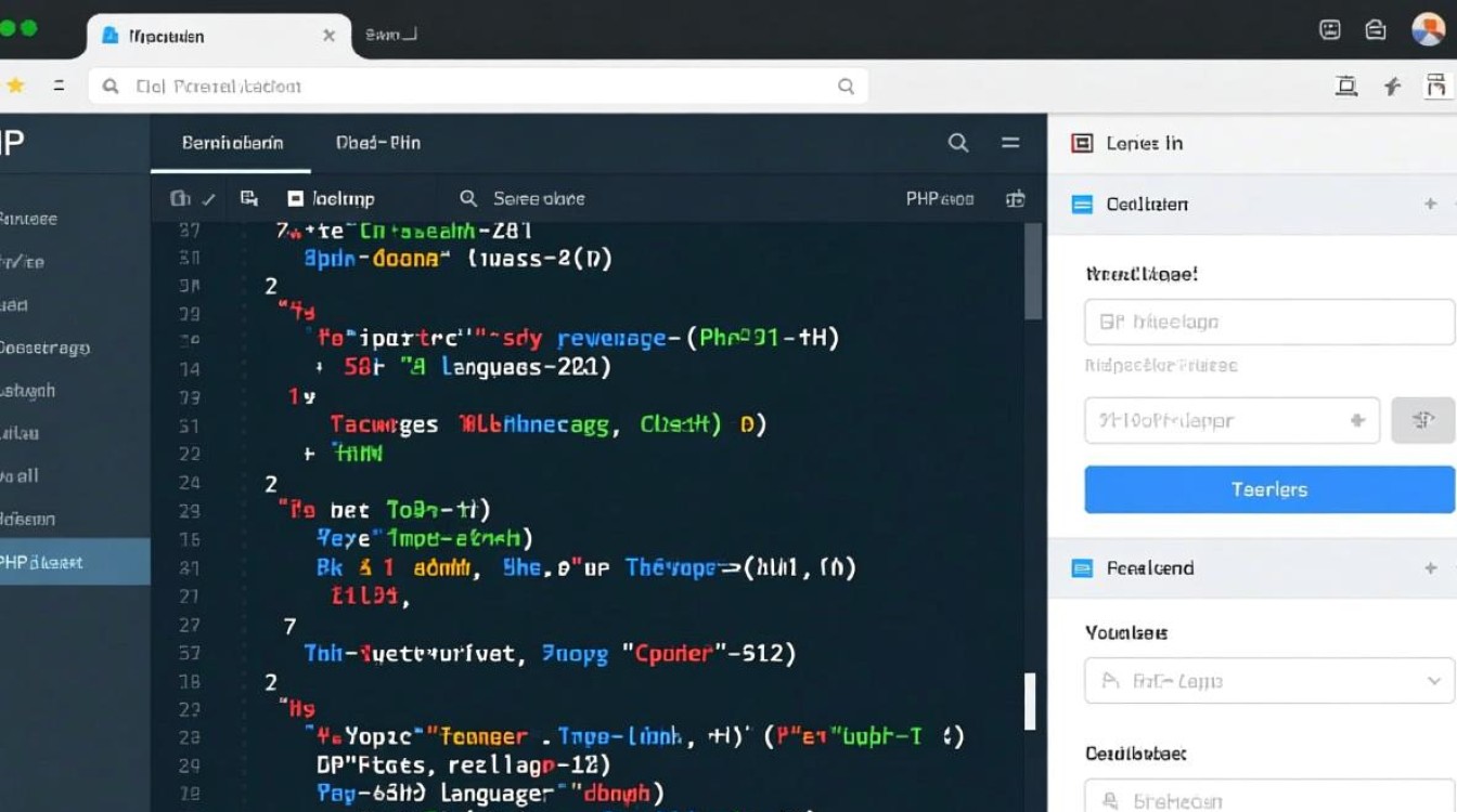 PHP文档更新了？这次新增了哪些实用功能？-第1张图片-99系统专家