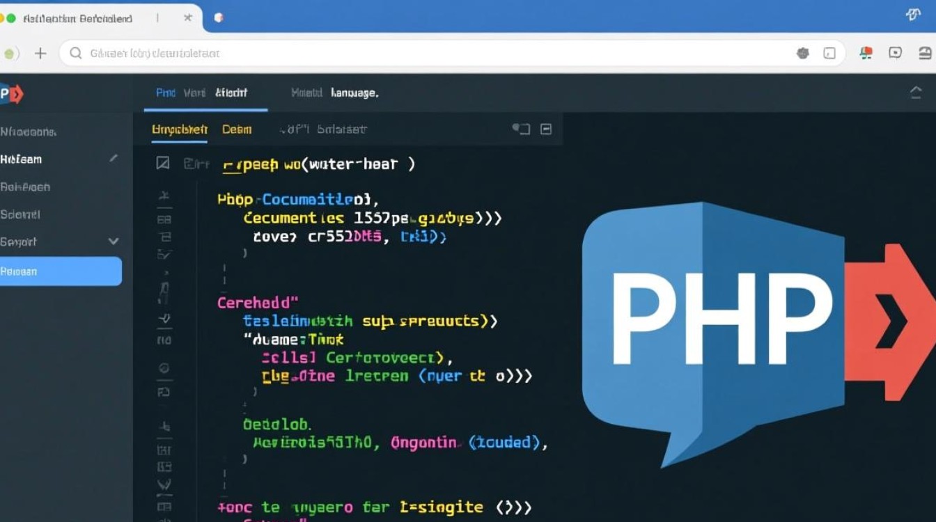 PHP文档更新了？这次新增了哪些实用功能？-第2张图片-99系统专家