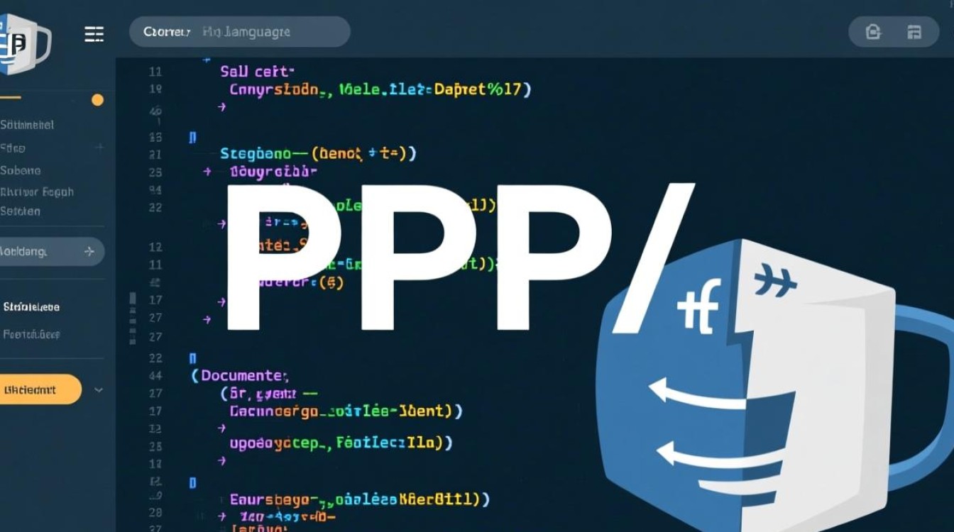 PHP文档更新了？这次新增了哪些实用功能？-第3张图片-99系统专家