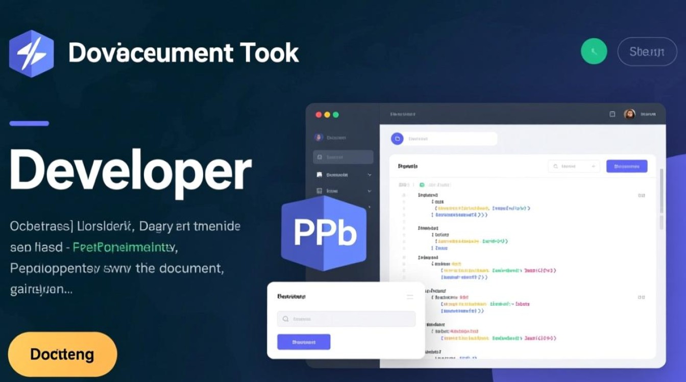 php文档工具有哪些？如何选择合适的php文档工具？-第1张图片-99系统专家