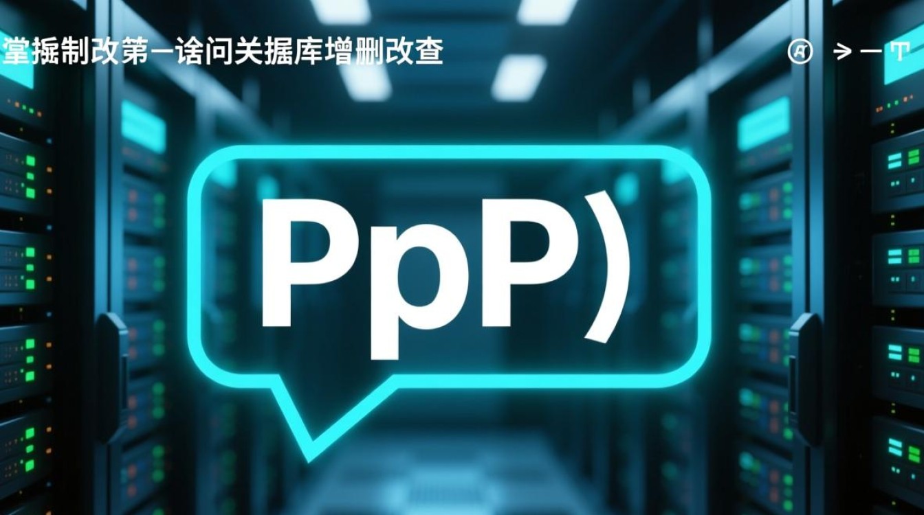 PHP数据访问中查询关键字有哪些常见用法与优化技巧？-第1张图片-99系统专家