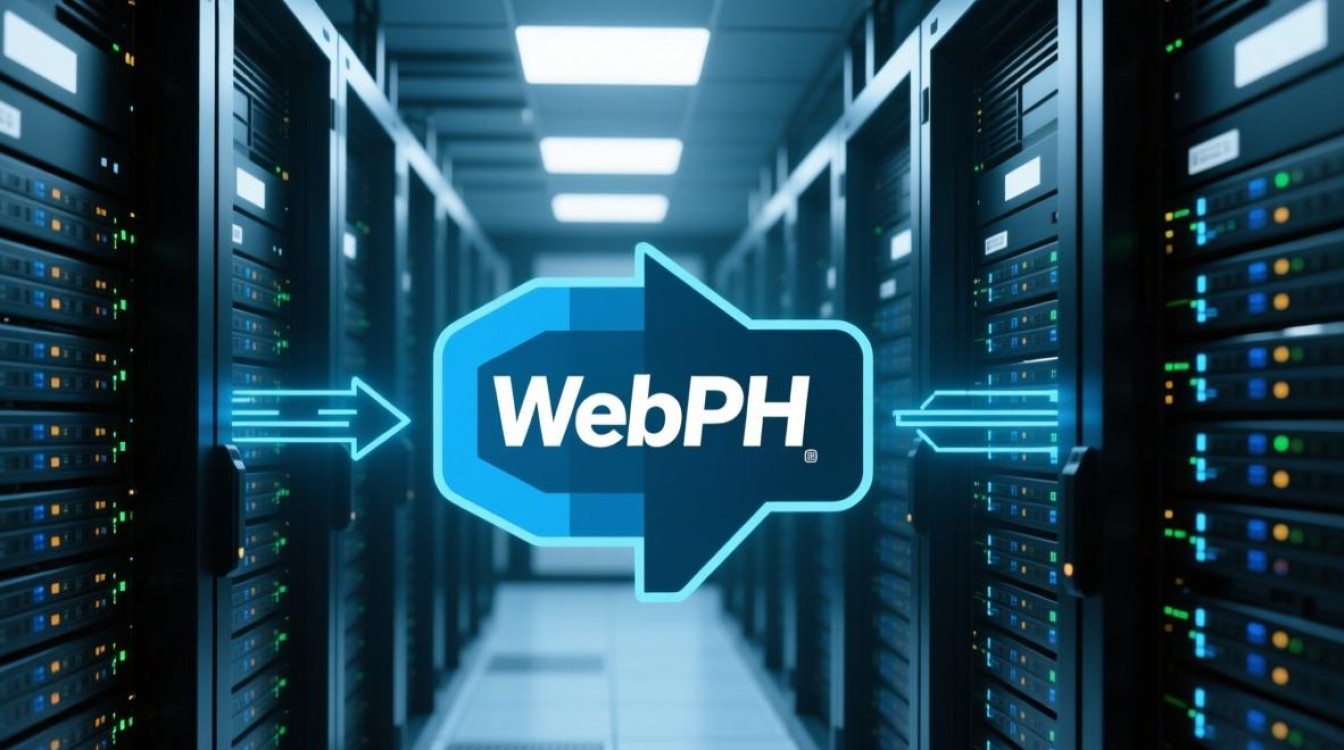 php数据库备案有哪些具体操作步骤和注意事项？-第1张图片-99系统专家